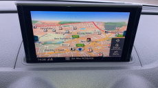 Audi A3 1.4 TFSI Sport 5dr Petrol Hatchback